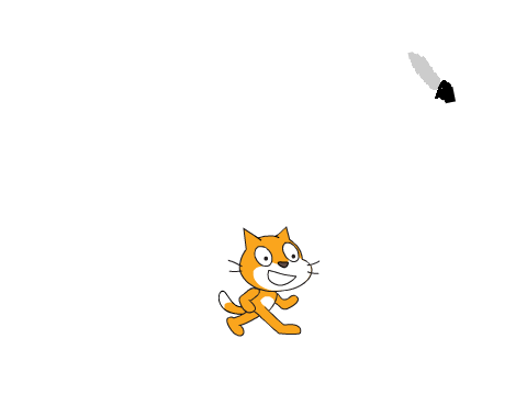 i kill cat
