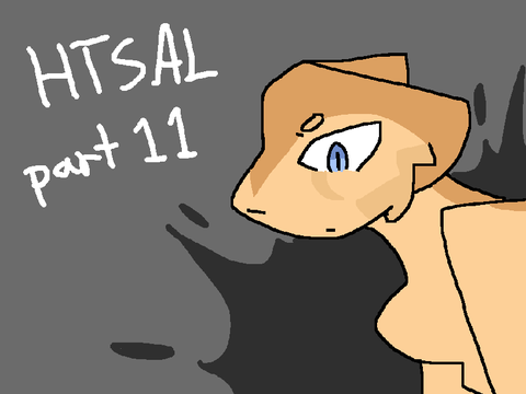 HTSAL - Part 11
