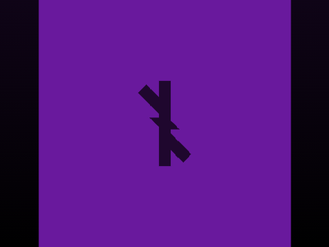 MultiPull_ - Flip a coin