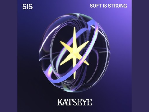 ~ My Way-Katseye ~