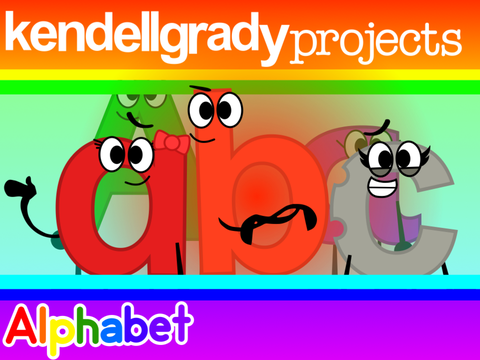 my js letters