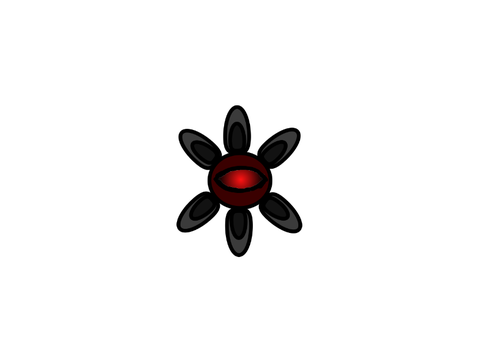 Haste Entity Idea