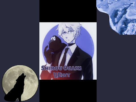 Shirou Ogami\\edit