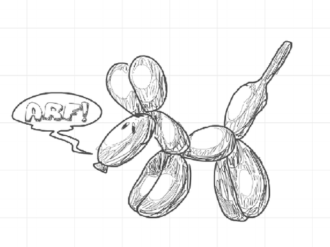 whiteboardposting