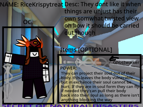 RiceKrispyTreat