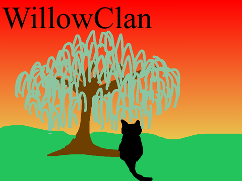 WillowClan thumbnail 