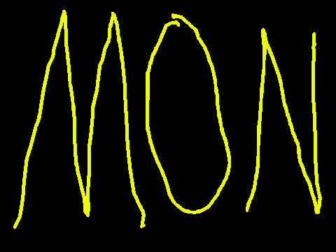 MON