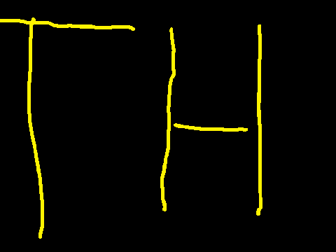 TH