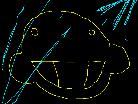 Project thumbnail
