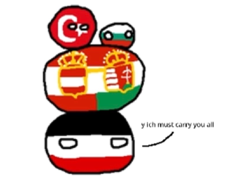 (27/30) fb: states of the german empire