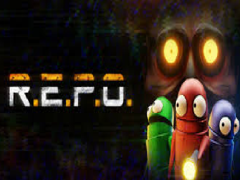 [UPDATED] Repo Clicker