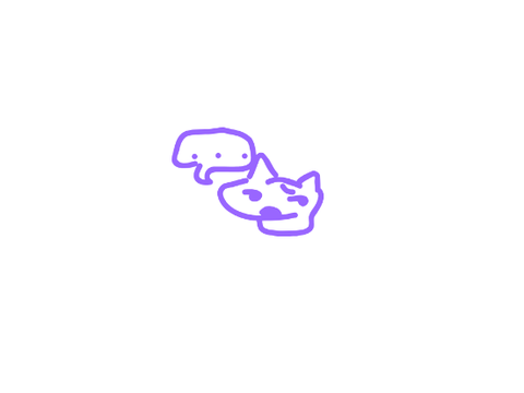 announcements (important)