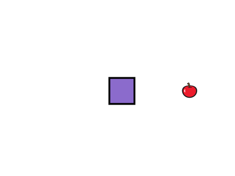 Simple game