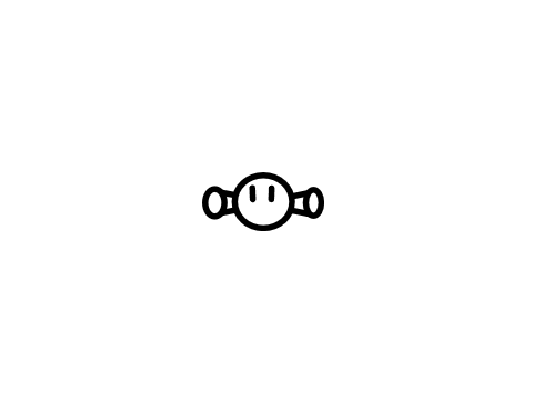 Scratcher Warriors Character Template