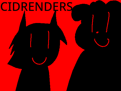 Cidrender's Doritos