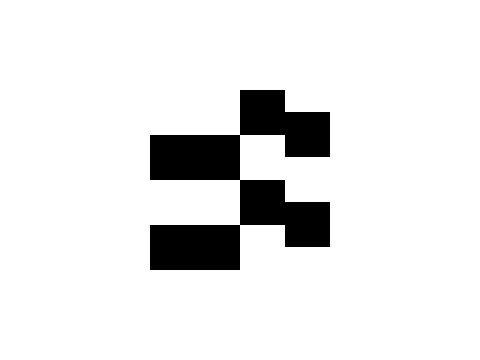 Clicking Thing
