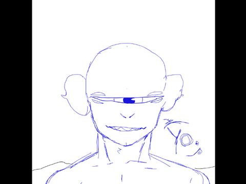 Grand vs maroon(WIP)