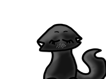 Meep [] 5