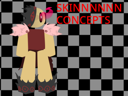 P:A - Kingsley skin concepts 