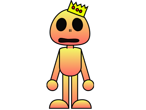vectors for faf 8