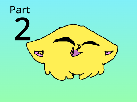 Part 2 