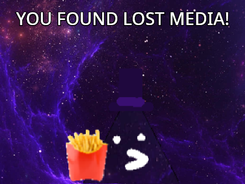 you found mrvoid media!