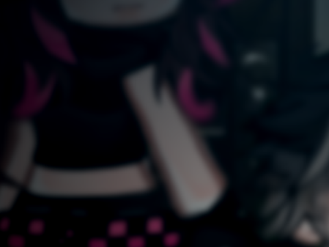 go away