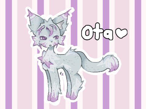TAKEN જ⁀➴ Small Cheap May Ota  ⋆ 