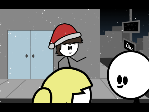 untitled holiday project [18 Nov 2016]