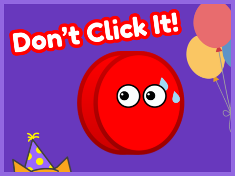 Don't Spoil the Surprise!