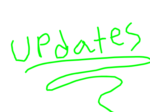 009. UPDATES