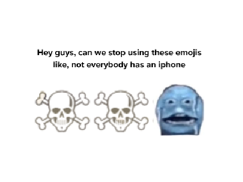wassap