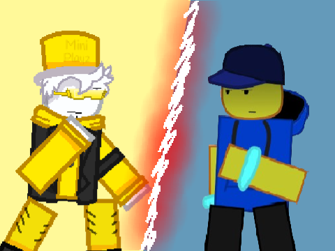 Part 2