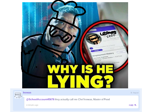 Untitled-why_is_he_lying