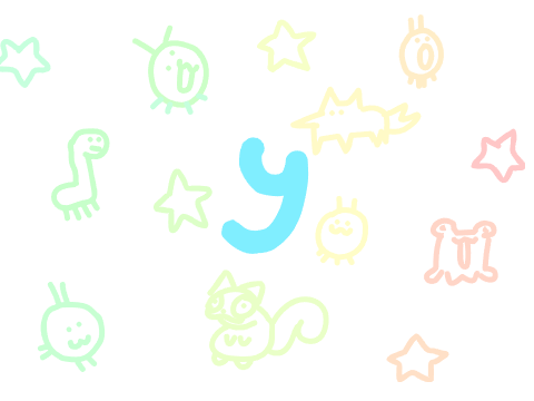 Project thumbnail