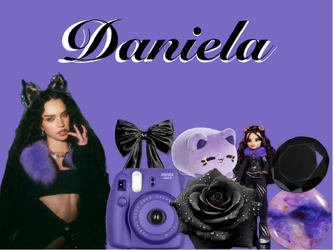 Banner Contest entry 