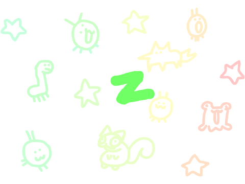 Project thumbnail