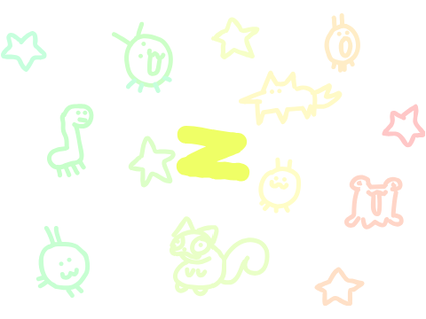 Project thumbnail