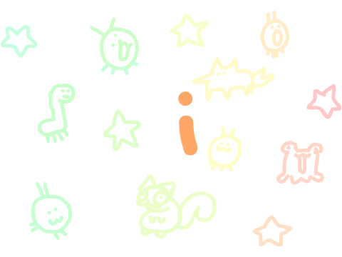 Project thumbnail