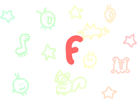 Project thumbnail