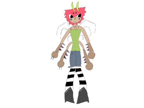 Wip pays !! 1 / 4