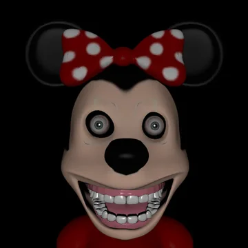 PICK UP DA PHONE BABY (loud sound warning)