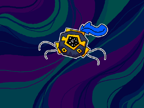 instar 1 phebicree animations [1]