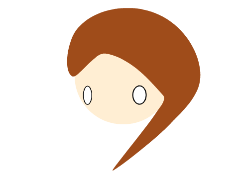 Workin on angel in drawings