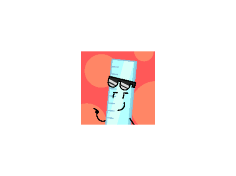 more pfps