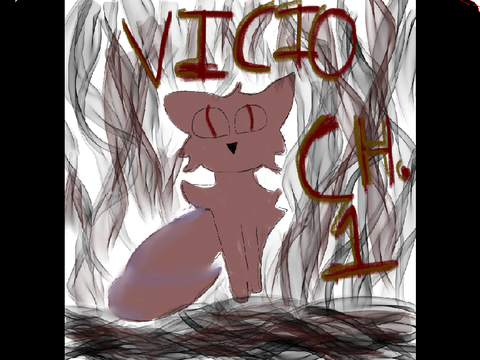 Vicio Ch. 1