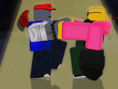 Project thumbnail