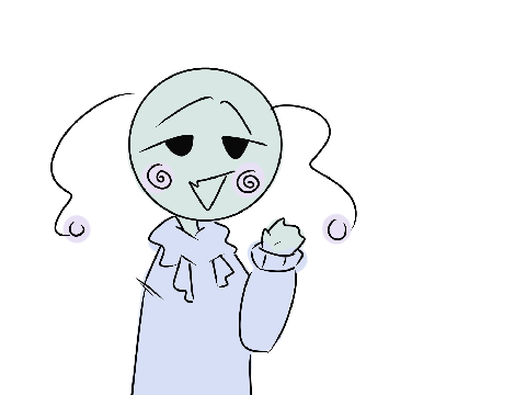 what am I doing with my life