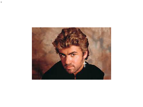 Careless Whisper