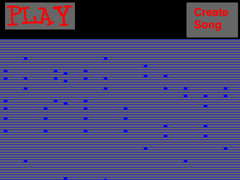 MIDI Player